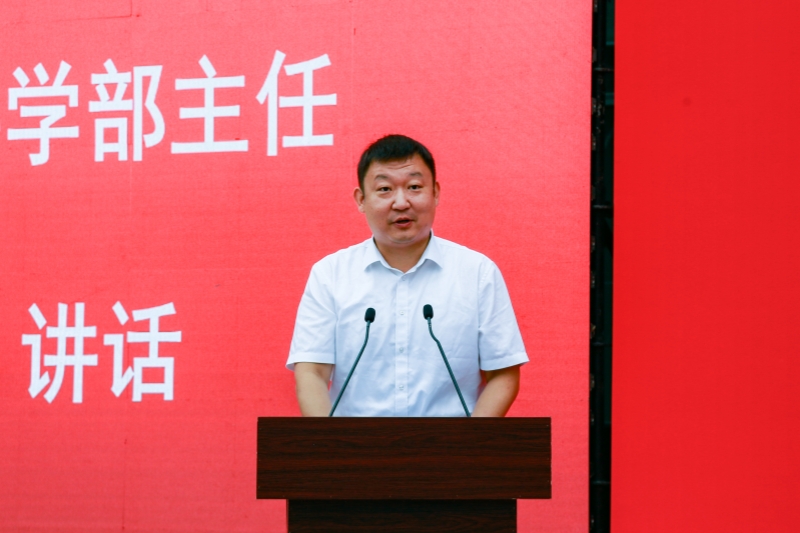 1726103249534473.jpg 9_副本.jpg