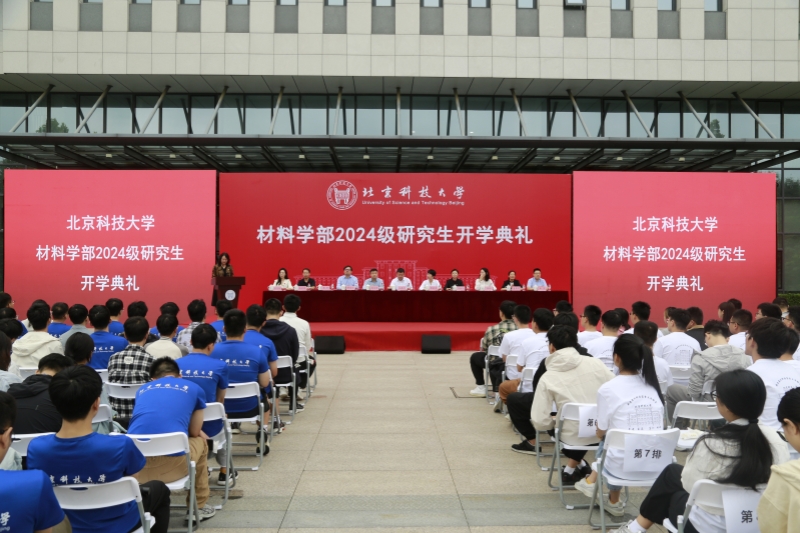 1726103297232218.jpg 10_副本.jpg