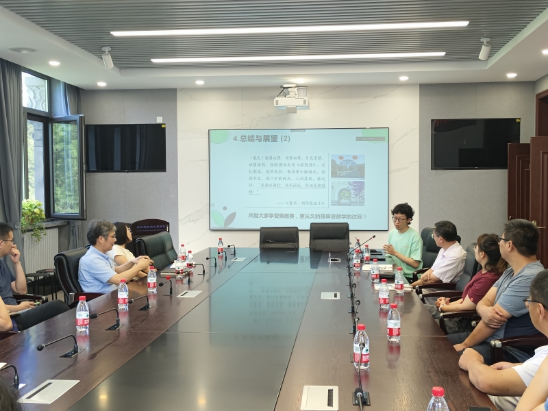 1726103707280719.jpg 5_副本.jpg