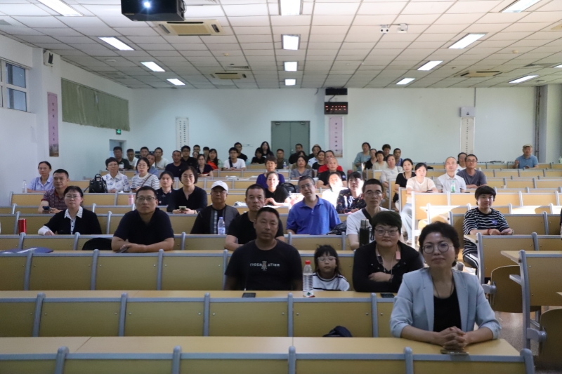 1726104397824590.jpg IMG_9758_副本.jpg