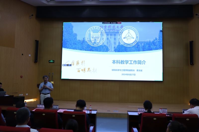 1726104456518817.jpg IMG_0169_副本.jpg