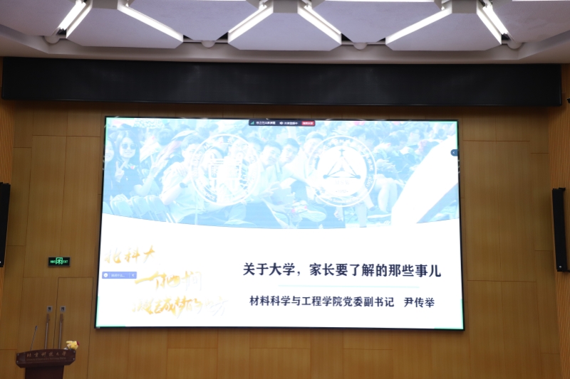 1726104469414549.jpg IMG_0195_副本.jpg