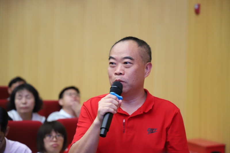 1726104487172571.jpg IMG_0235_副本.jpg