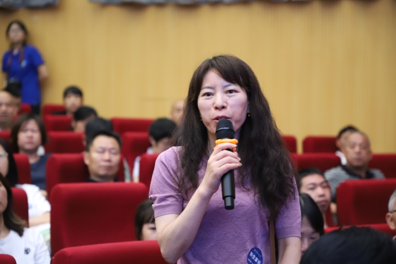 1726104492885885.jpg IMG_0275_副本.jpg