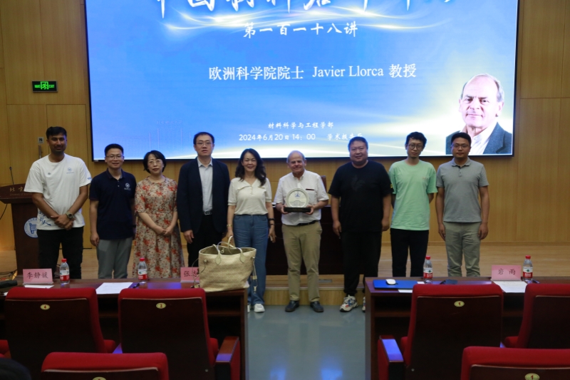 1726630102931121.jpg _94B9496_副本.jpg