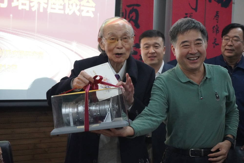 1729565569958959.jpg 3_副本.jpg