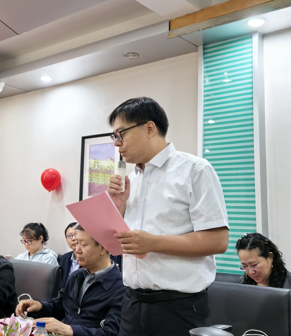 1729565581142523.jpg 1_副本.jpg