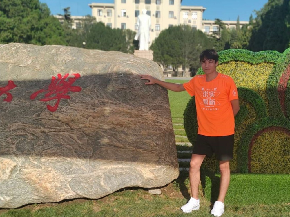 1729565629229245.jpg 图片1_副本.jpg