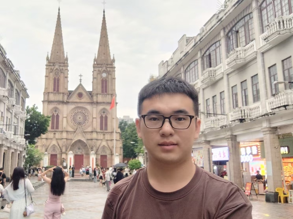 1729565637777971.jpg 图片2_副本.jpg