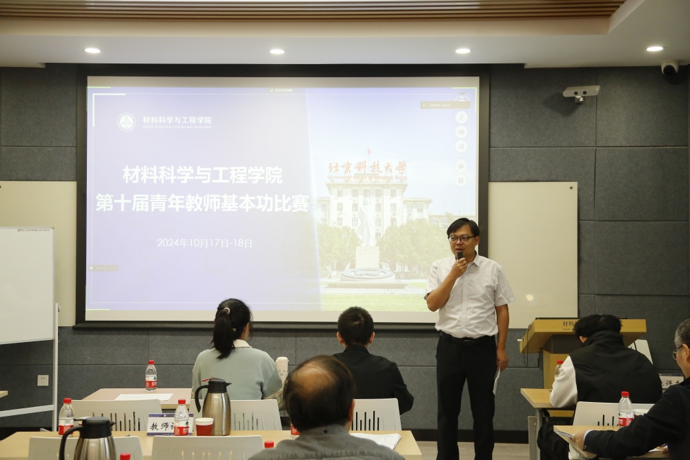 1729565691605885.jpg 1_副本.jpg