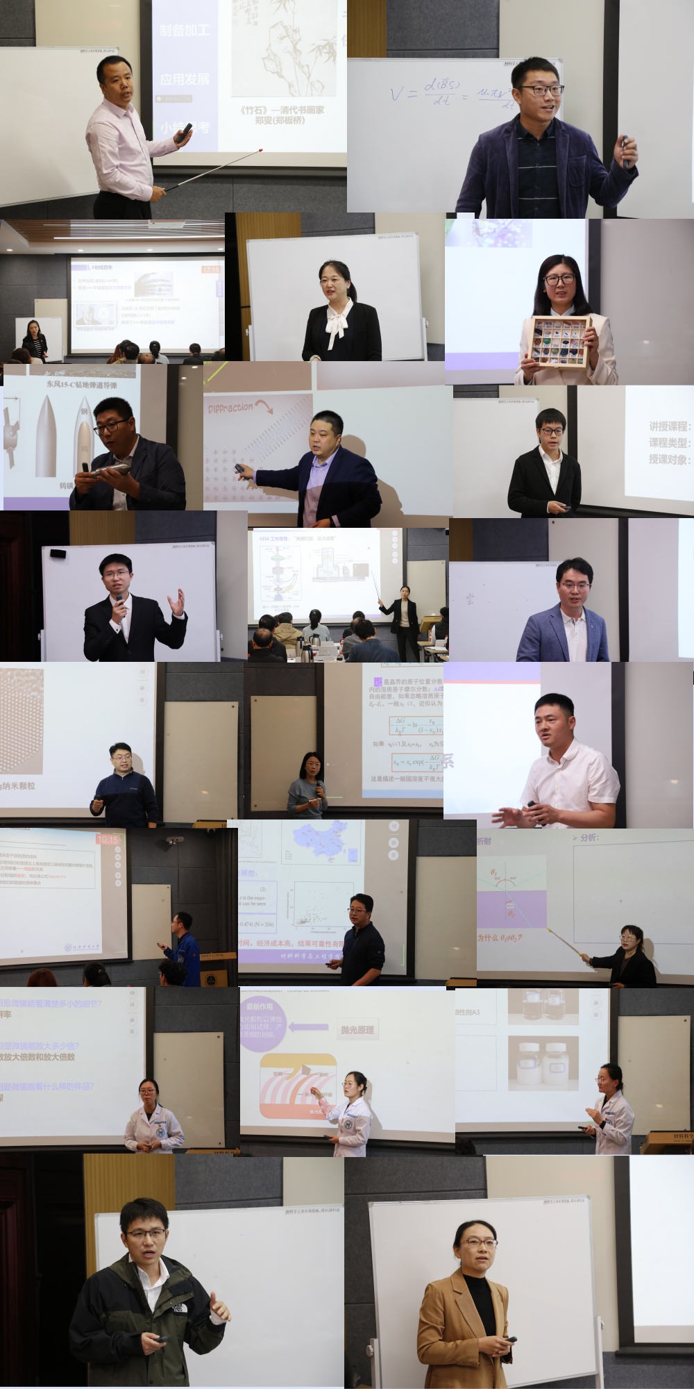 1729565714188969.jpg 图片3_副本.jpg