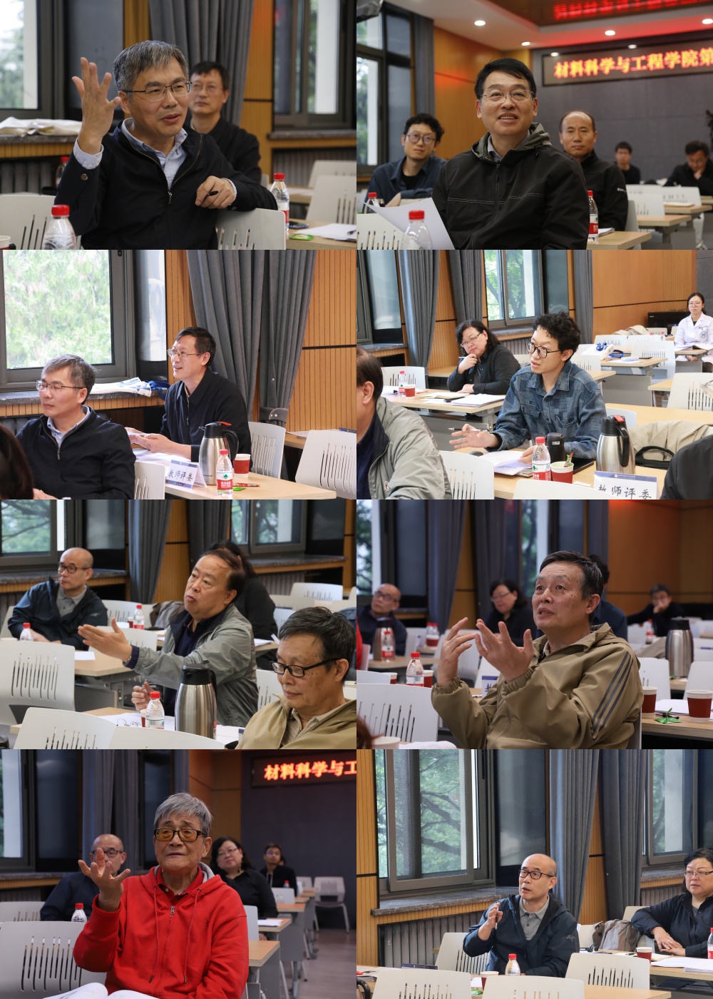 1729565722750431.jpg 4_副本.jpg