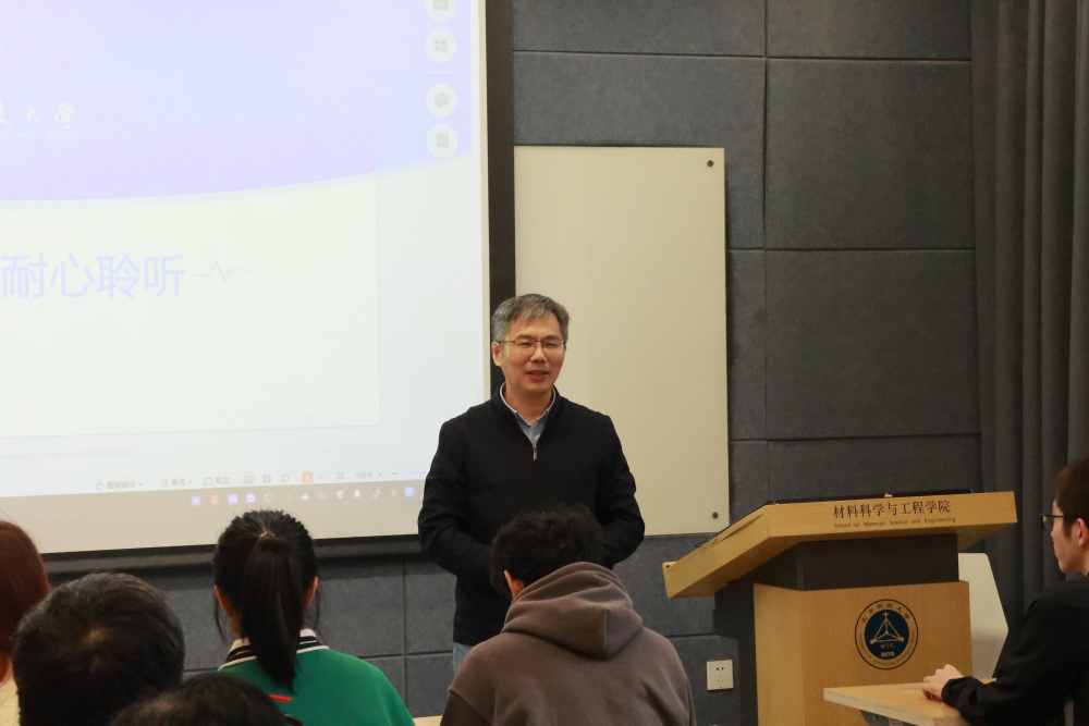 1729565749932100.jpg 5_副本.jpg