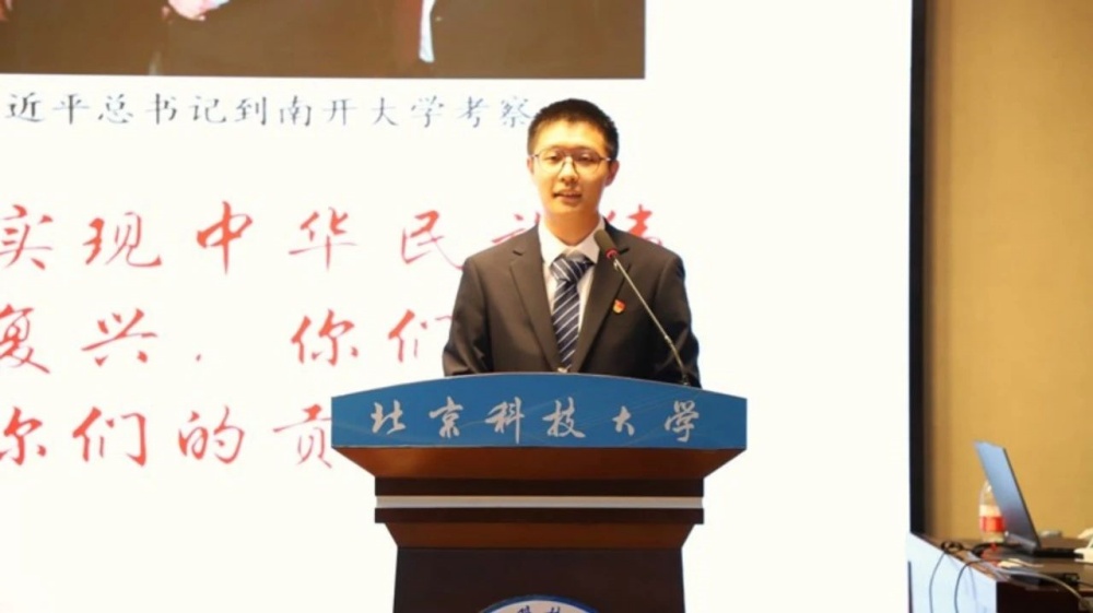 1730100922627354.jpg 1_副本.jpg