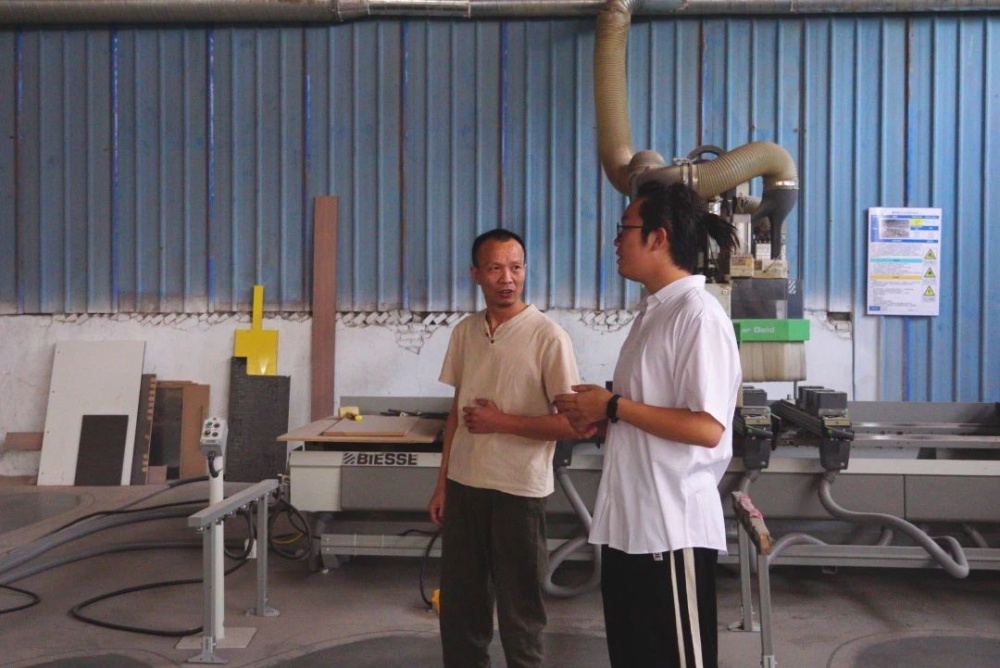 1730101898580872.jpg 4_副本.jpg