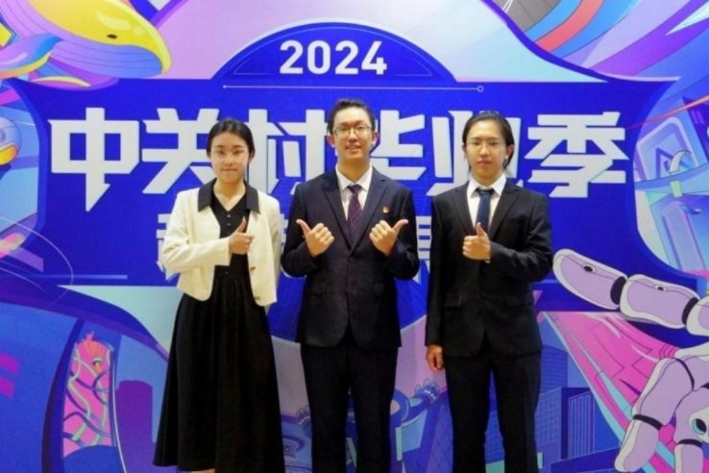 1730101902792138.jpg 5_副本.jpg