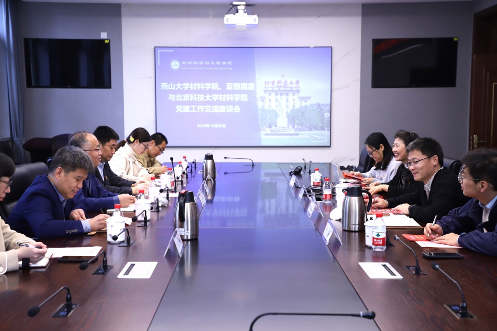 1730366799953293.jpg 01_副本.jpg