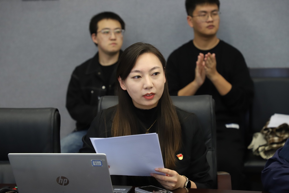 1730703790826905.jpg IMG_1633_副本.jpg