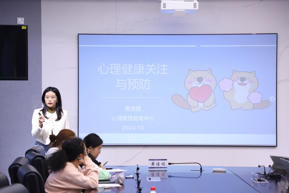 1730703838748712.jpg IMG_2241_副本.jpg