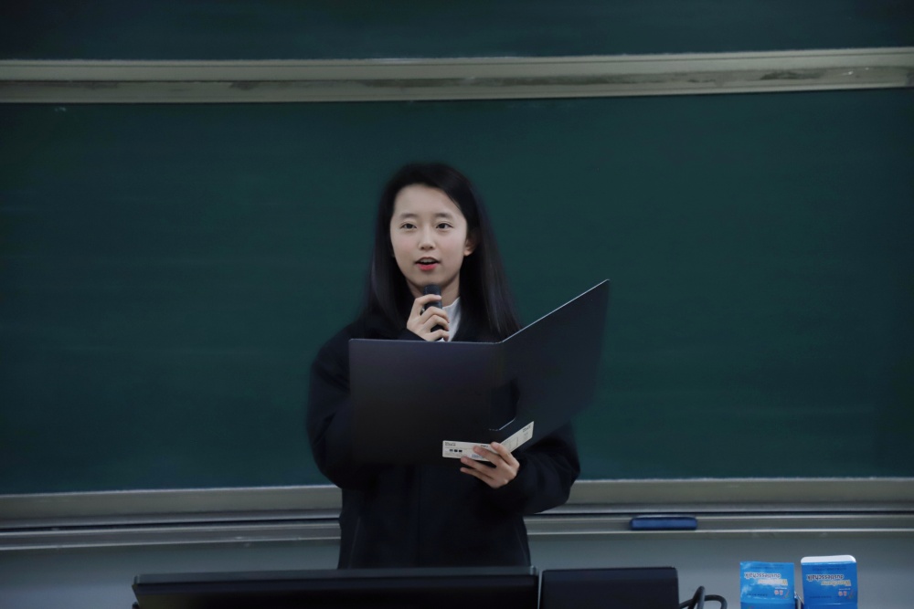 1732422996619583.jpg 3_副本.jpg