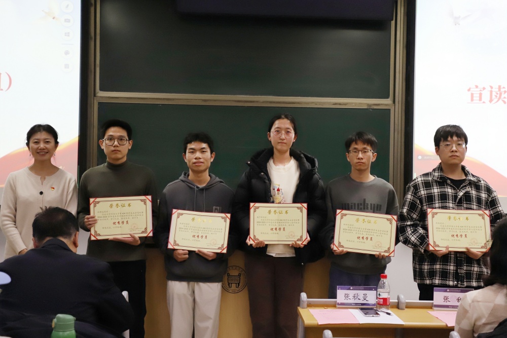 1732423010311698.jpg 6_副本.jpg