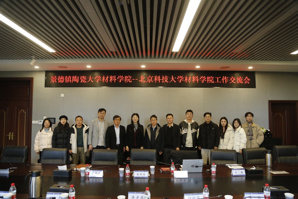 1733213282284798.jpg 5_副本.jpg