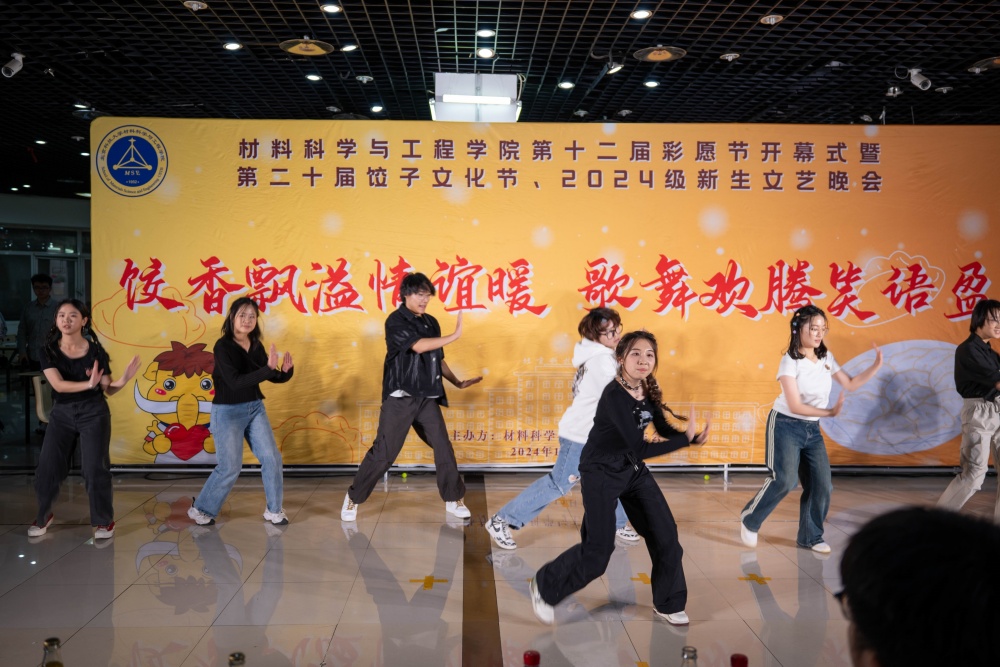 1734261187754937.jpg 8_副本.jpg