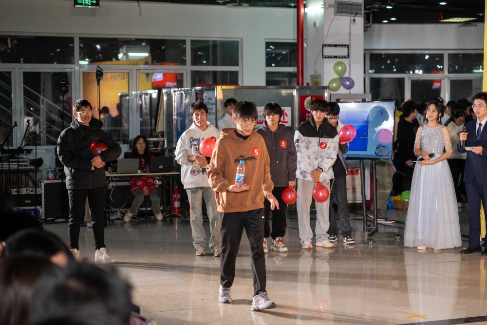 1734261210319233.jpg 11_副本.jpg