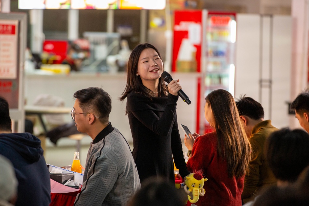 1734261234840429.jpg 14_副本.jpg