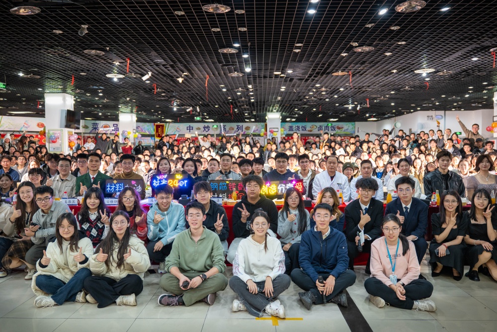 1734261244900299.jpg 15_副本.jpg