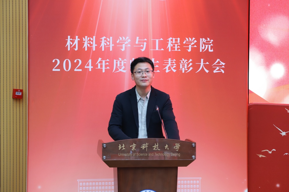 1736419409689068.jpg 2_副本.jpg