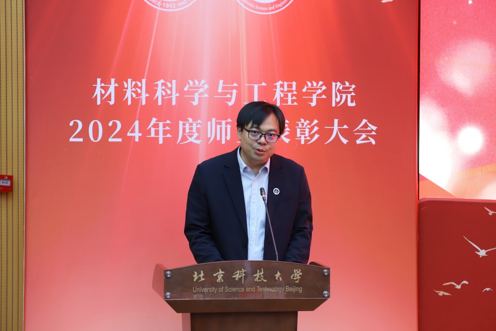 1736419414556713.jpg 3_副本.jpg