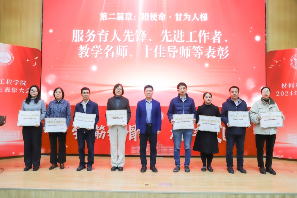 1736419434619967.jpg 6_副本.jpg