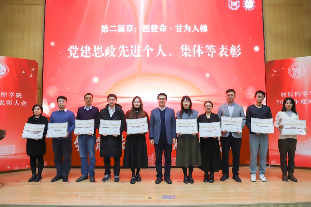 1736419445154822.jpg 8_副本.jpg