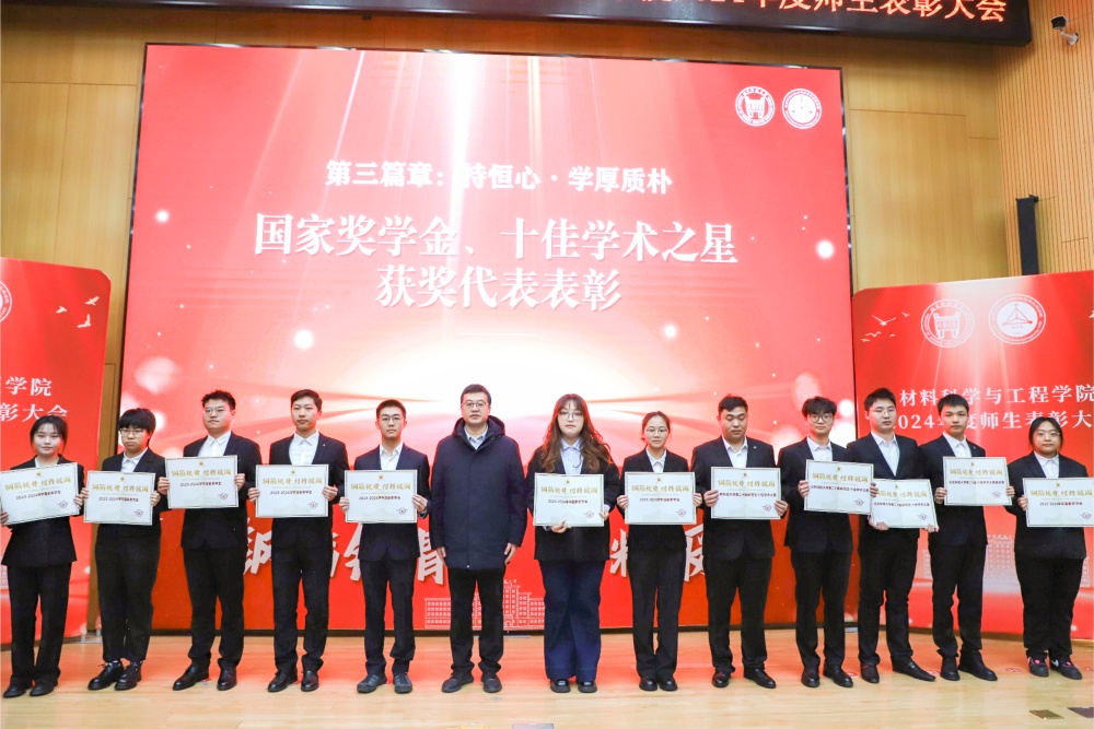 1736419474383244.jpg 11_副本.jpg