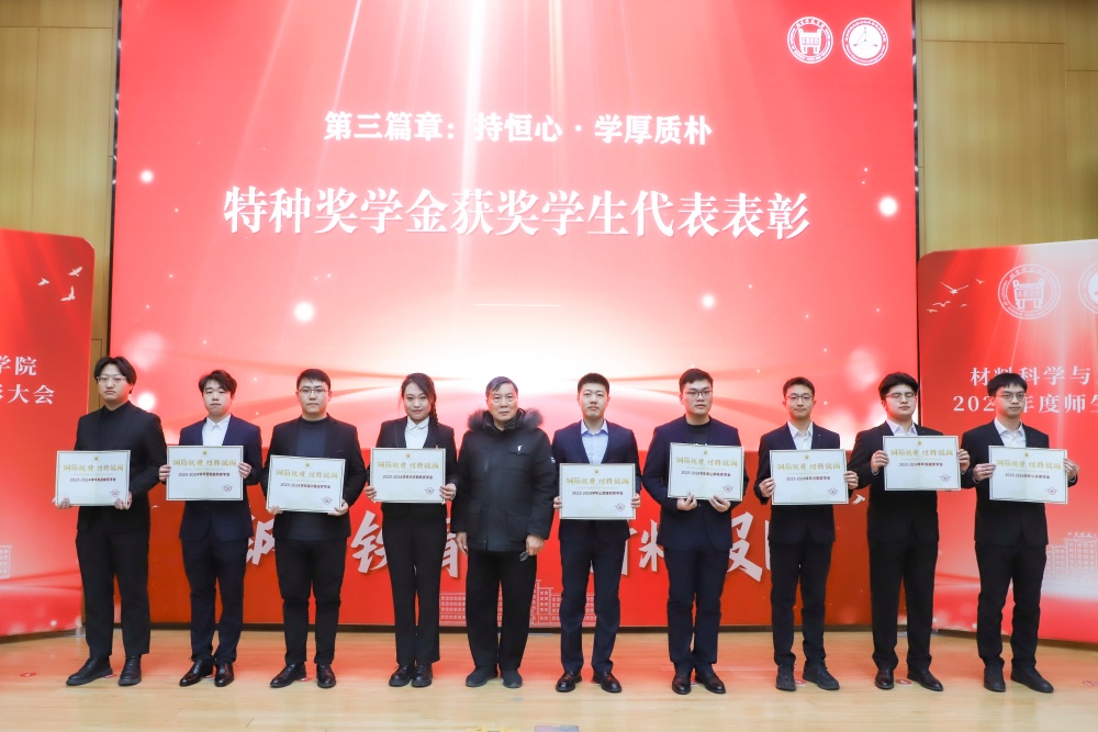 1736419486531774.jpg 13_副本.jpg