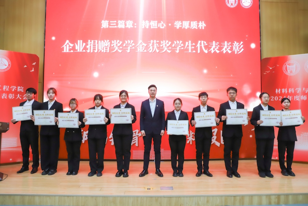 1736419491330207.jpg 14_副本.jpg