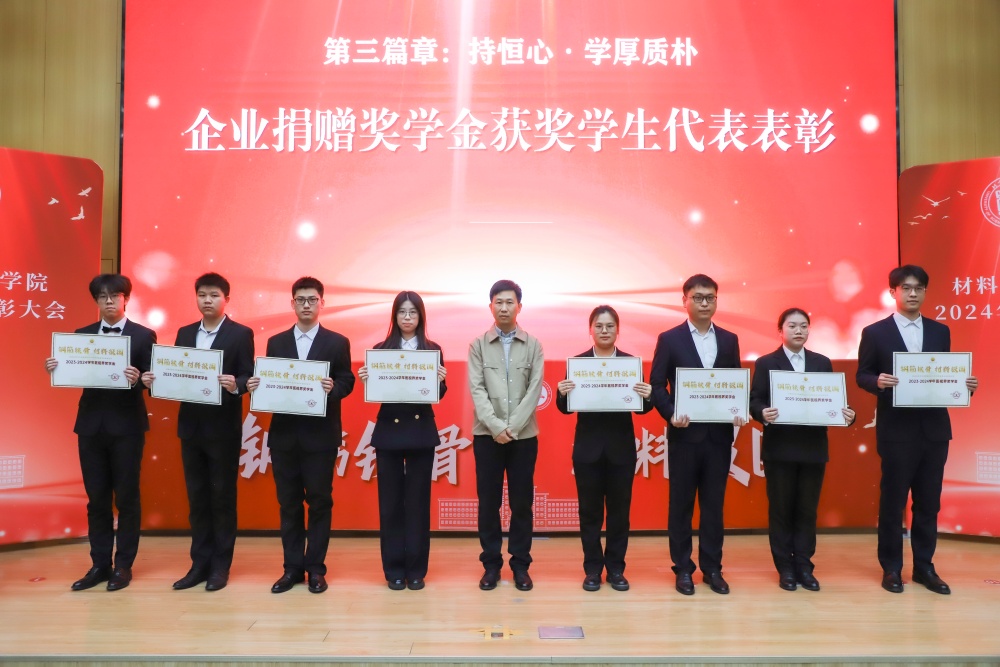 1736419503424831.jpg 16_副本.jpg