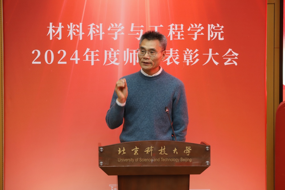 1736419528744347.jpg 20_副本.jpg