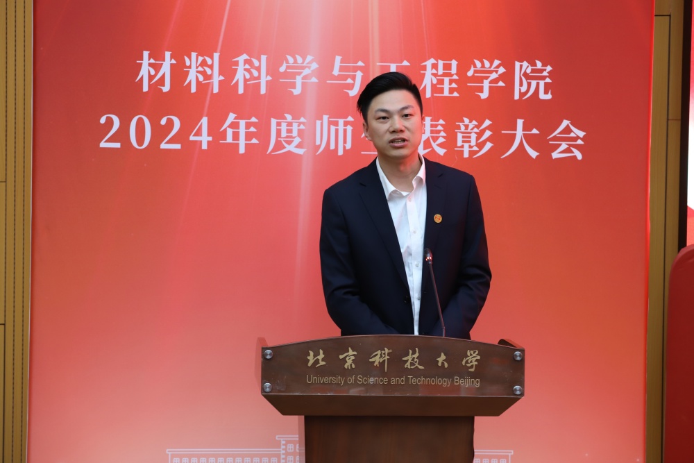 1736419535979118.jpg 21_副本.jpg