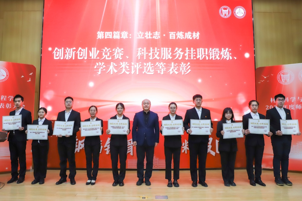 1736419550806407.jpg 23_副本.jpg