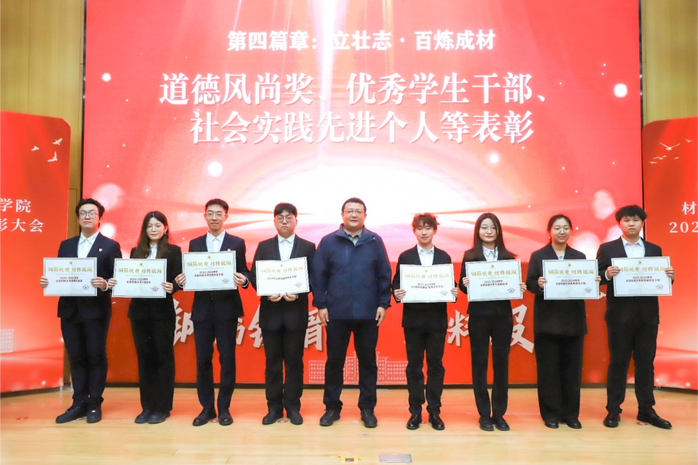 1736419566690574.jpg 25_副本.jpg