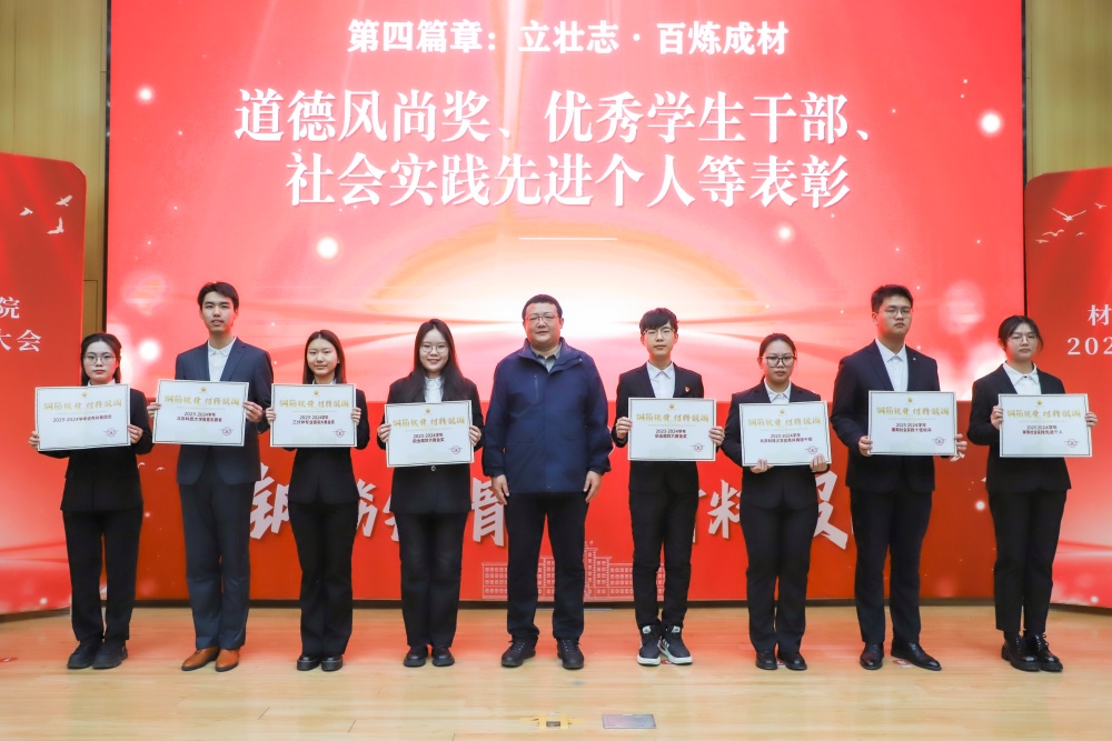 1736419571678093.jpg 26_副本.jpg