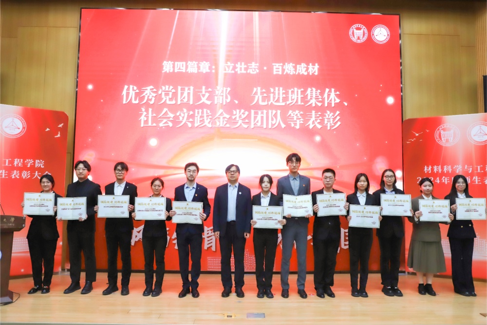 1736419577731075.jpg 27_副本.jpg