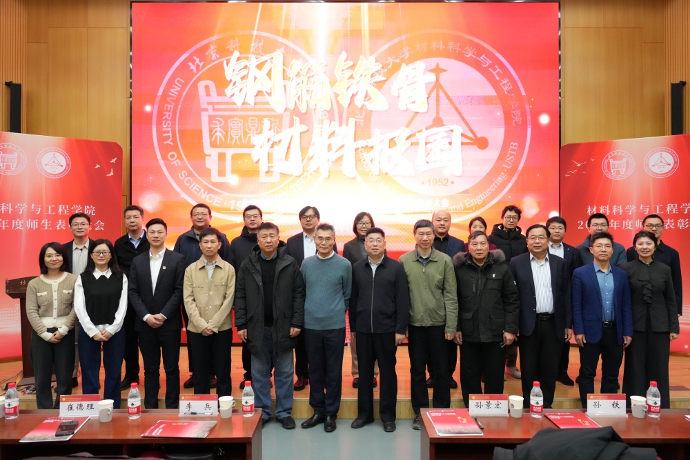 1736419624173576.jpg 32_副本.jpg