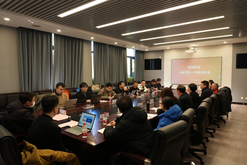 1740385277543475.jpg 图1_副本.jpg