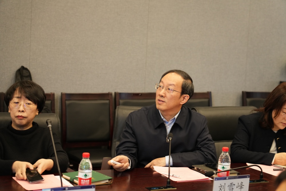 1740385309198952.jpg 图3_副本.jpg