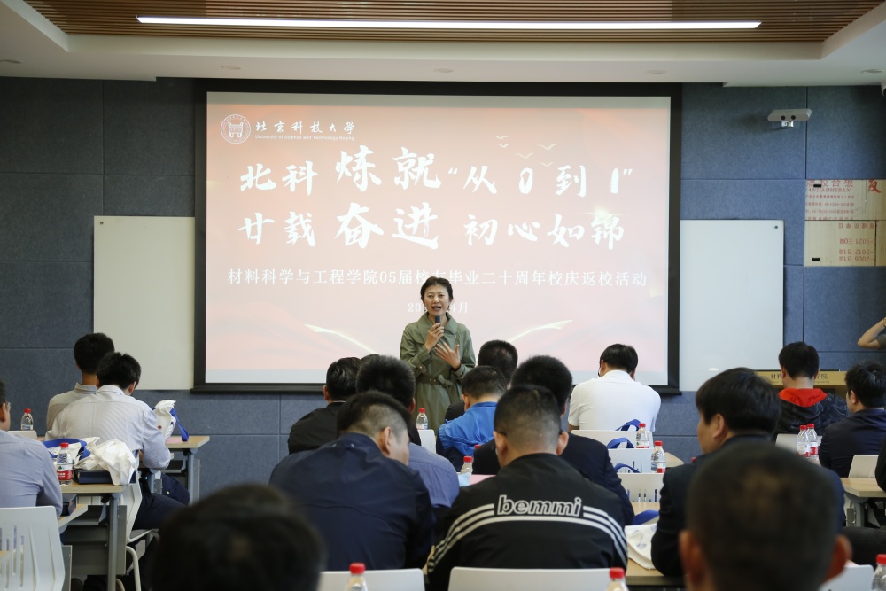 1745322586346578.jpg _94B7603_副本.jpg