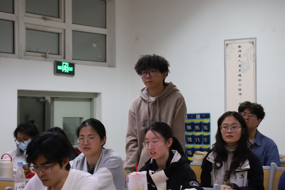 1746755905837549.jpg 7_副本.jpg