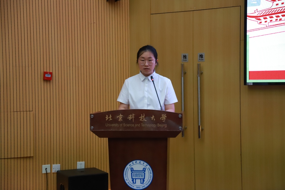 1747379944603516.jpg IMG_0828_副本.jpg